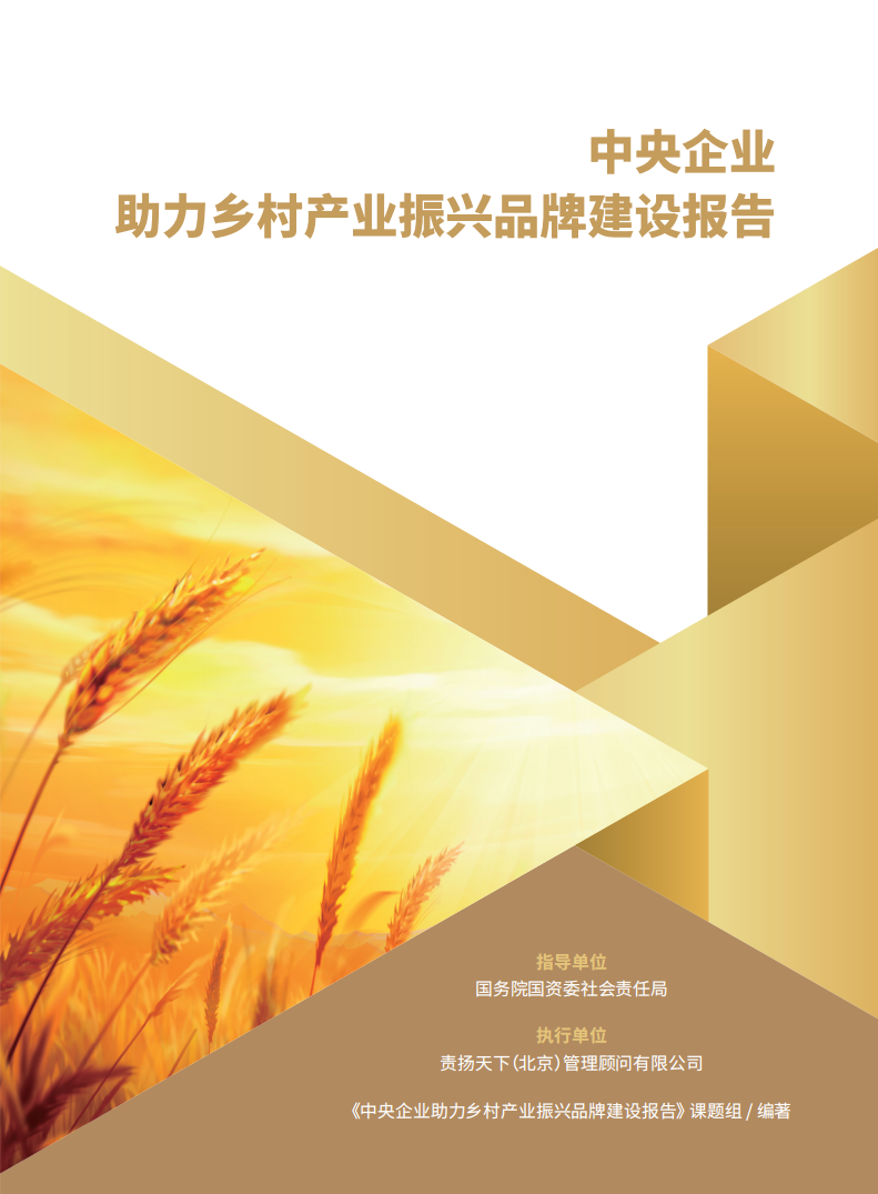 亚洲AV永久无码精品三区在线4