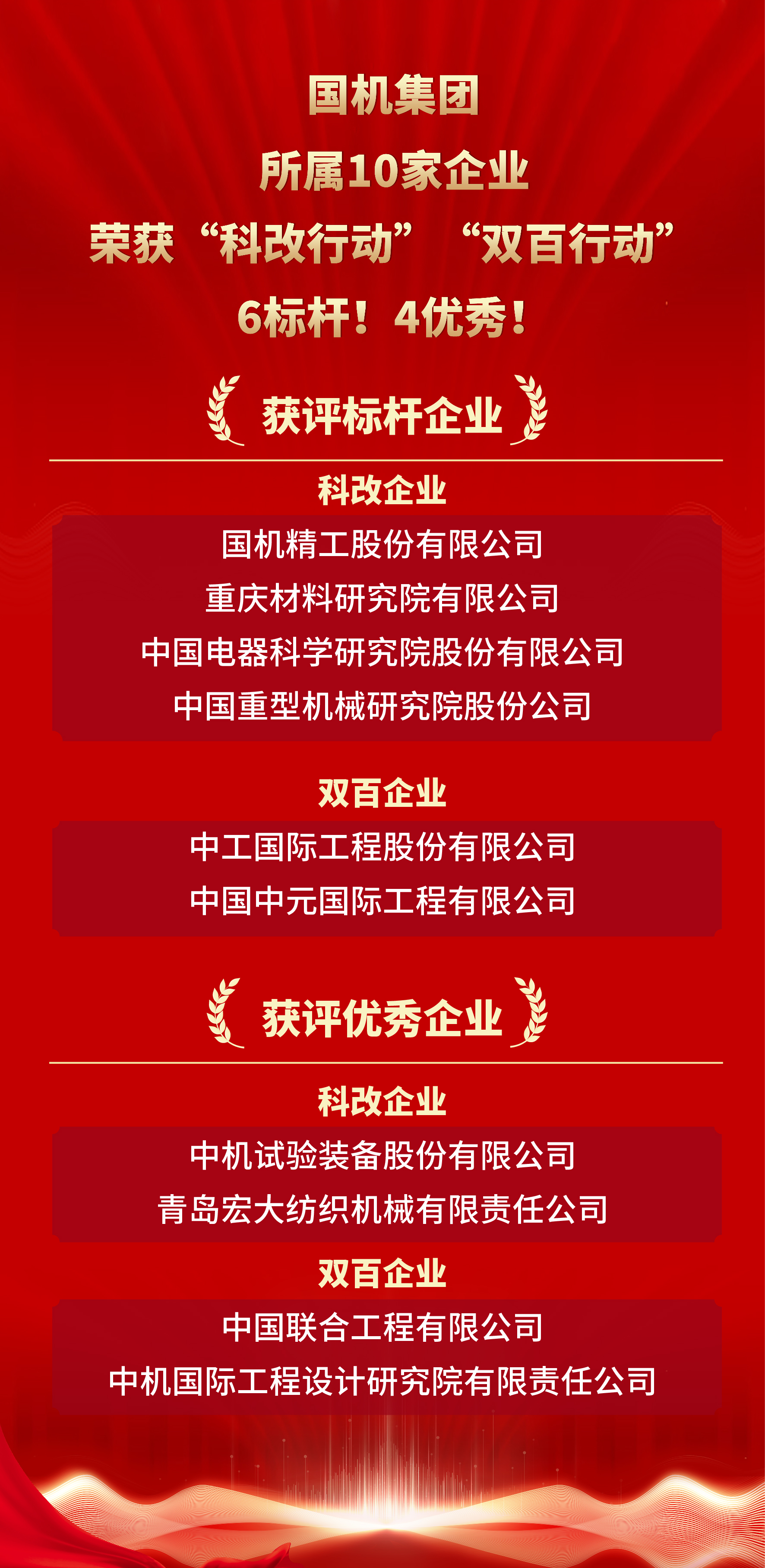 亚洲AV永久无码精品三区在线4