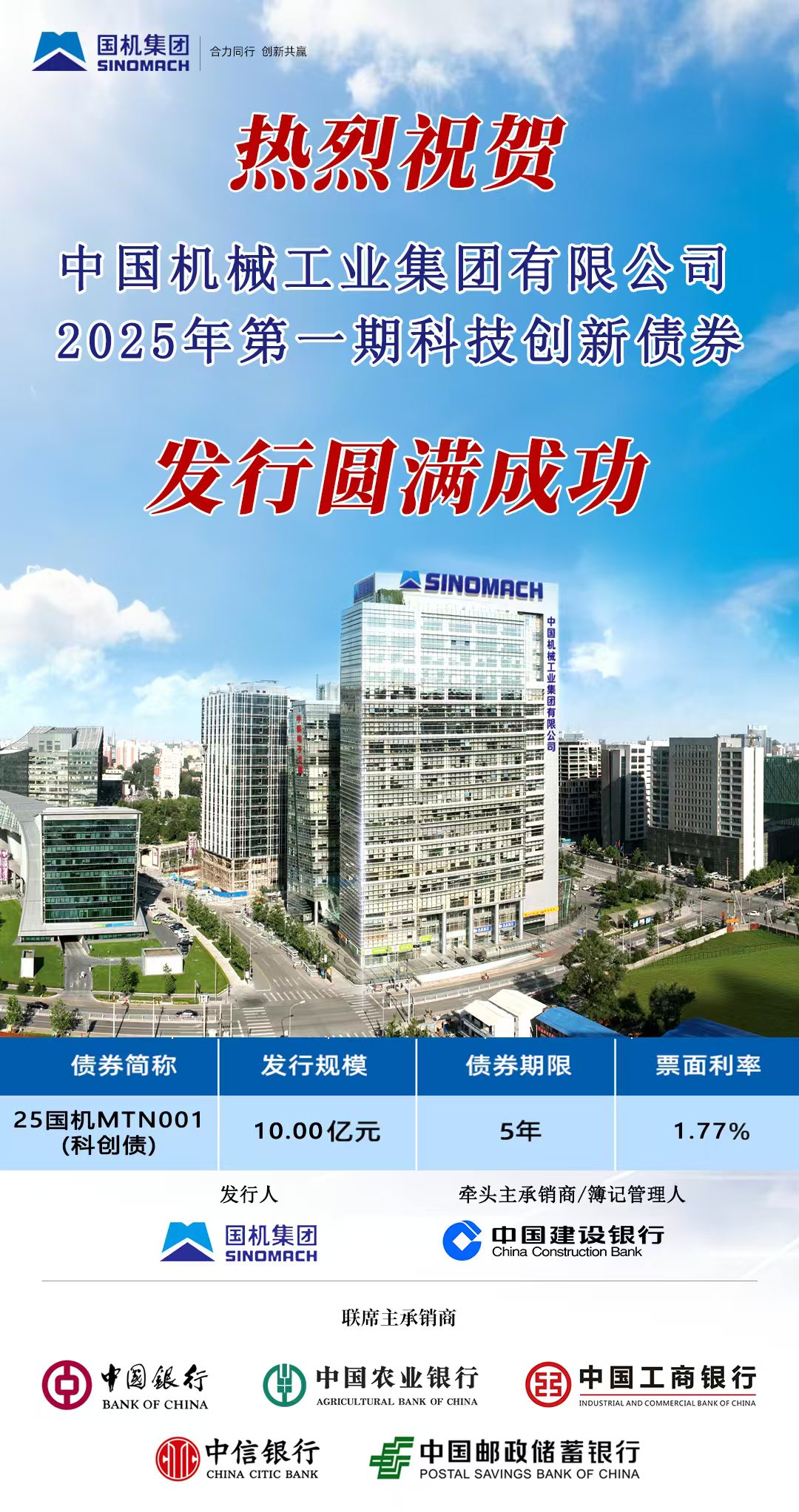 亚洲AV永久无码精品三区在线4