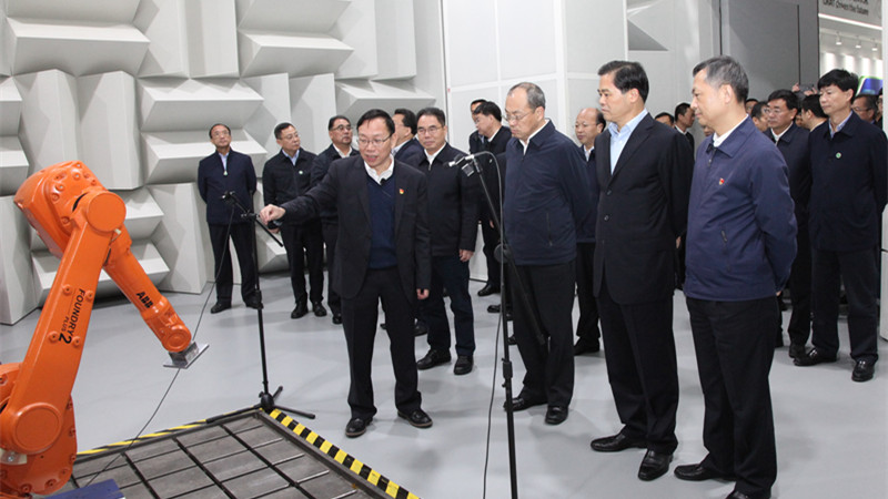 亚洲AV永久无码精品三区在线4