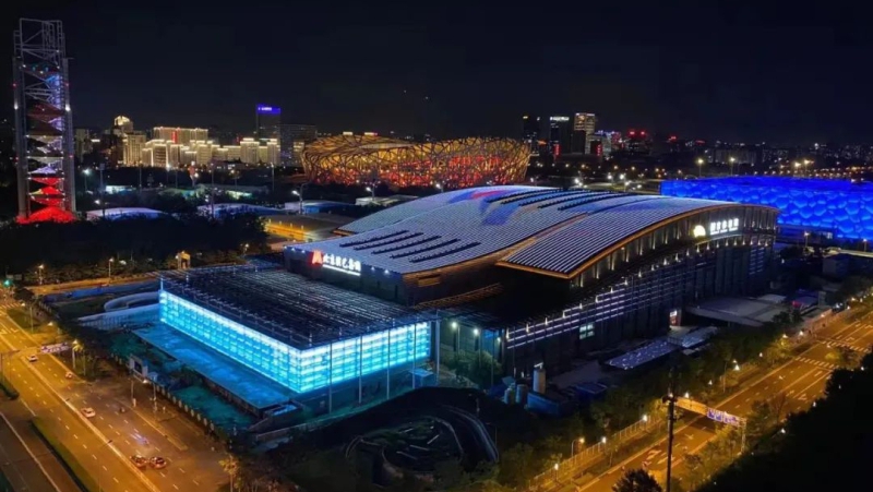 亚洲AV永久无码精品三区在线4