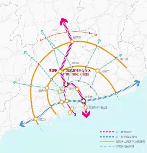 亚洲AV永久无码精品三区在线4