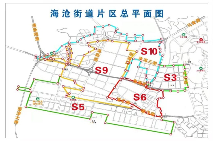 亚洲AV永久无码精品三区在线4