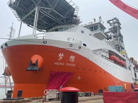 亚洲AV永久无码精品三区在线4