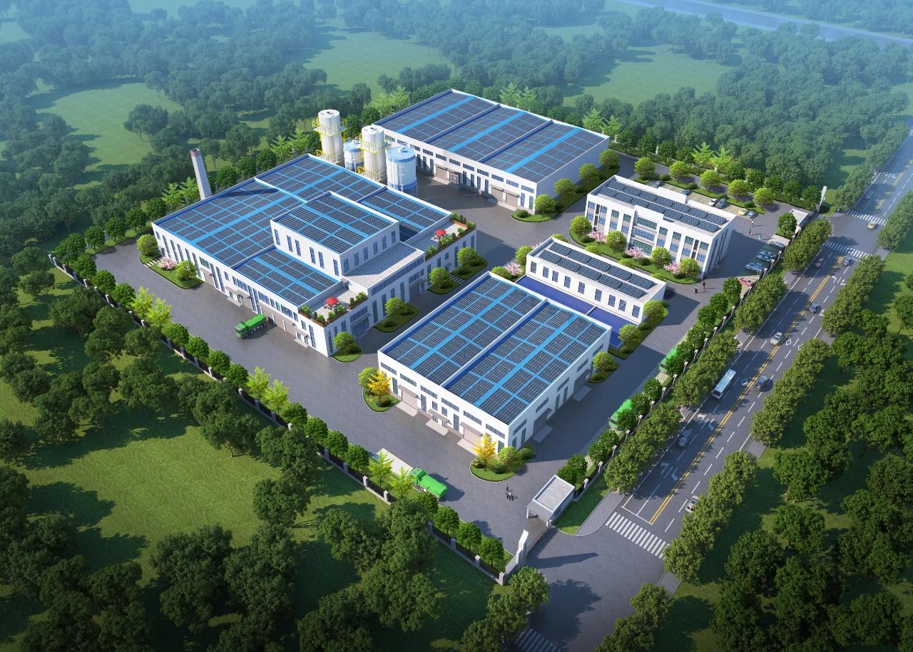 亚洲AV永久无码精品三区在线4