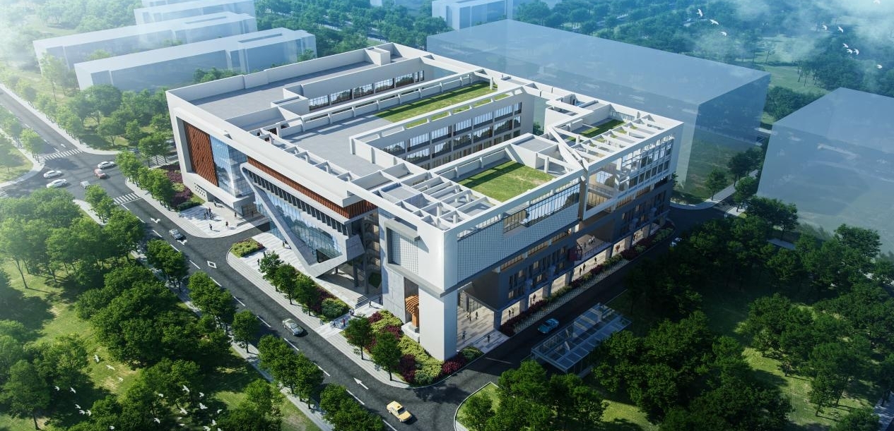 亚洲AV永久无码精品三区在线4