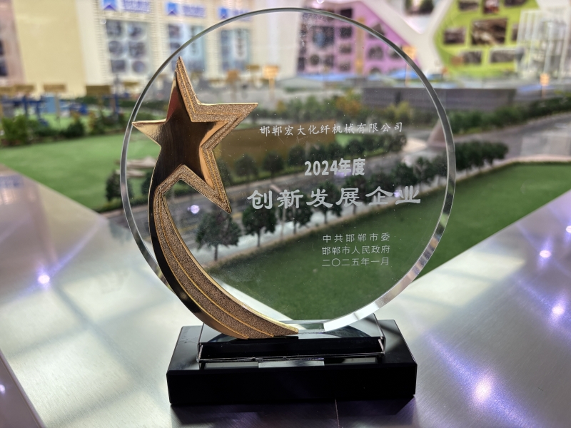 亚洲AV永久无码精品三区在线4