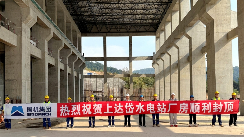 亚洲AV永久无码精品三区在线4