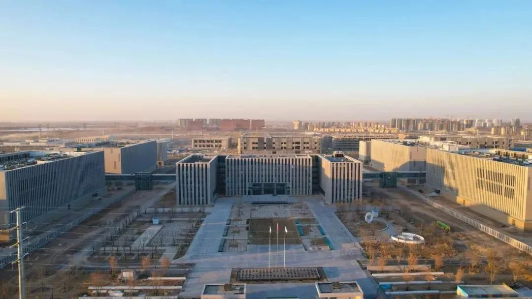 亚洲AV永久无码精品三区在线4