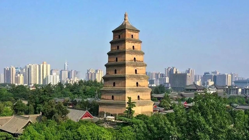 亚洲AV永久无码精品三区在线4