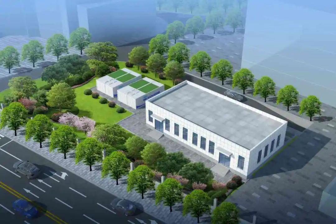亚洲AV永久无码精品三区在线4