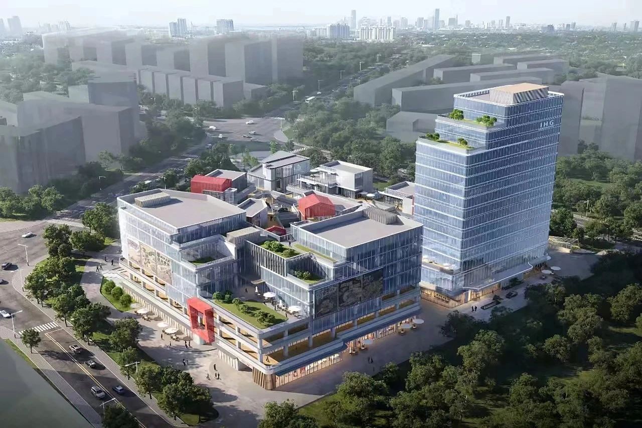 亚洲AV永久无码精品三区在线4