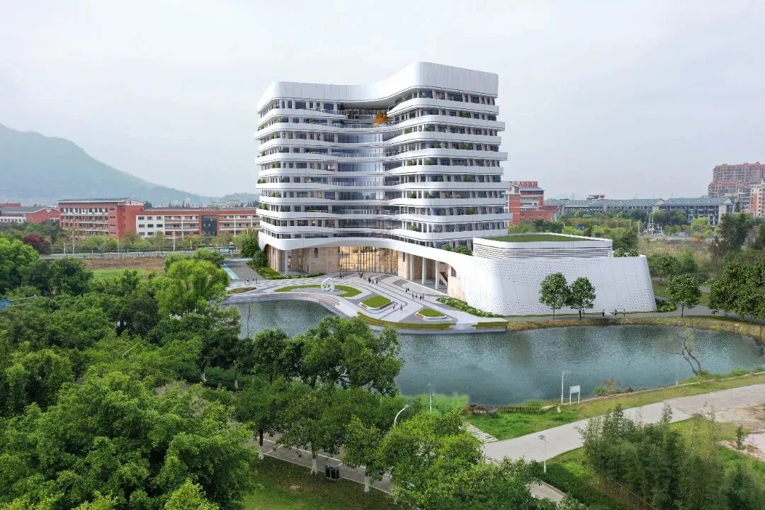 亚洲AV永久无码精品三区在线4
