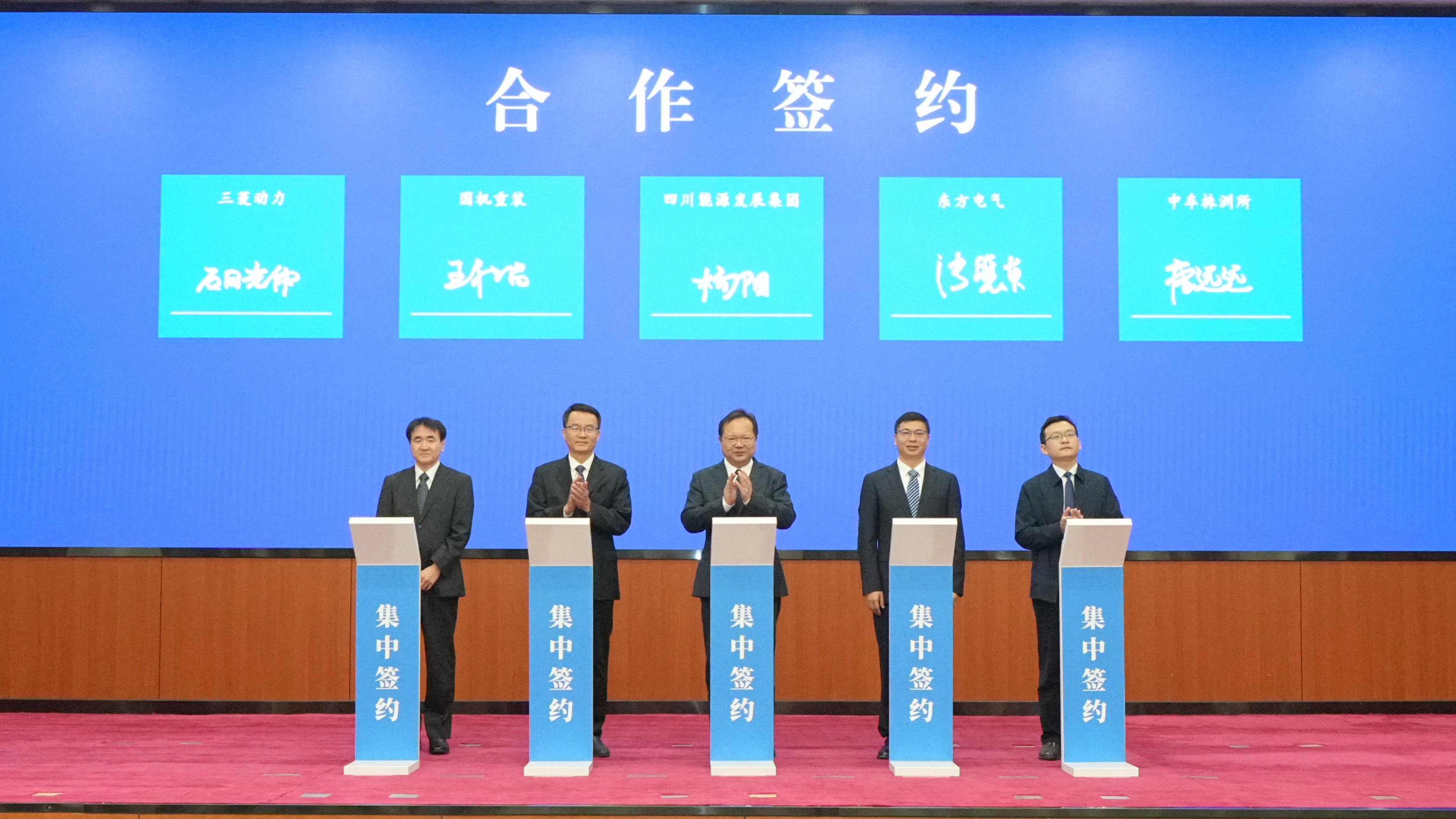 亚洲AV永久无码精品三区在线4