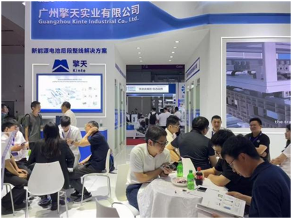 亚洲AV永久无码精品三区在线4