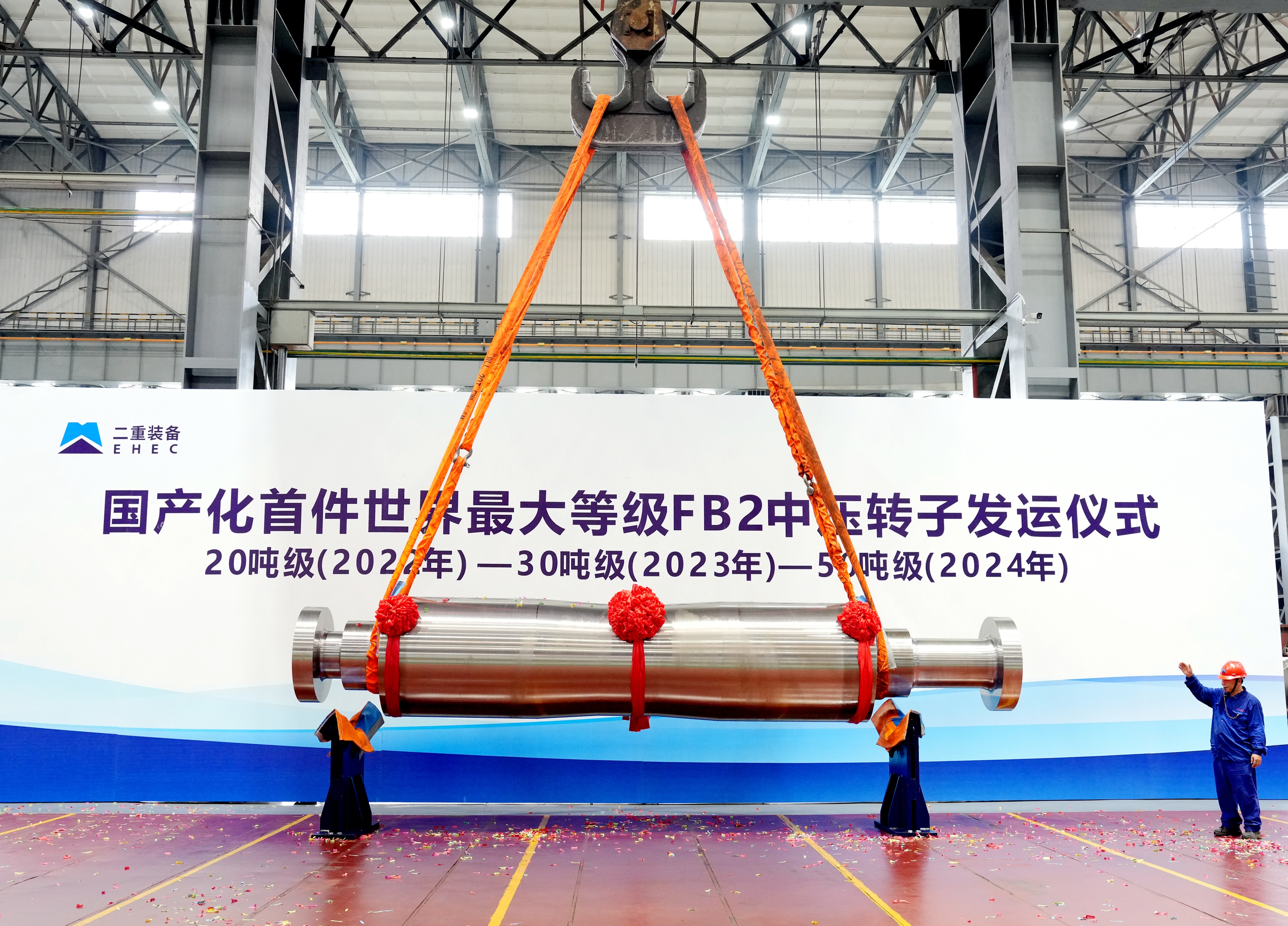 亚洲AV永久无码精品三区在线4
