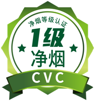 亚洲AV永久无码精品三区在线4