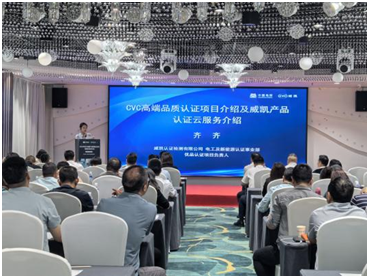 亚洲AV永久无码精品三区在线4