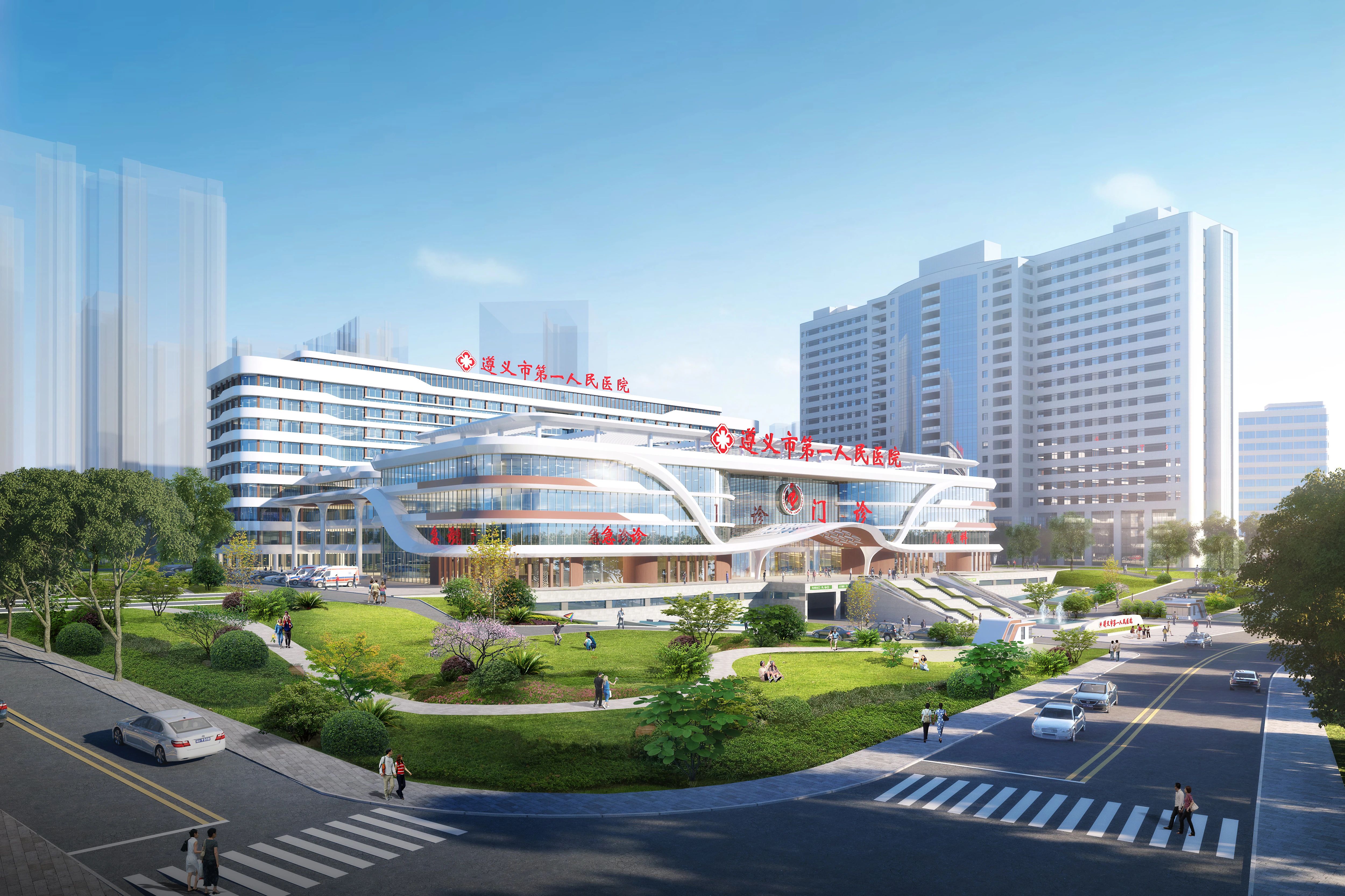 亚洲AV永久无码精品三区在线4
