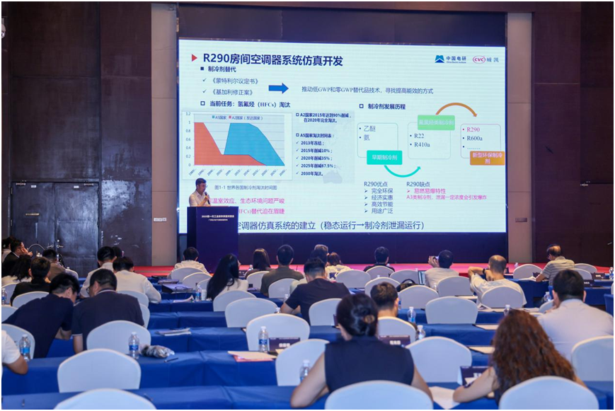 亚洲AV永久无码精品三区在线4