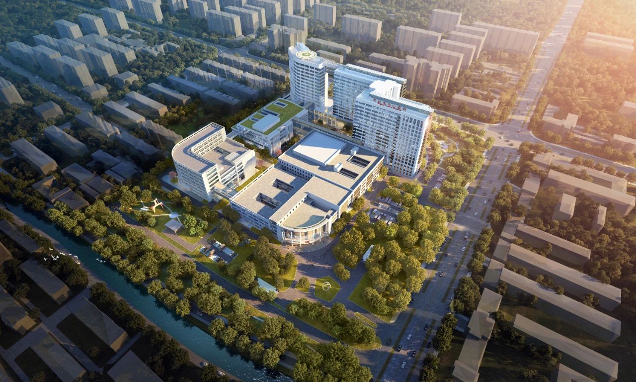 亚洲AV永久无码精品三区在线4