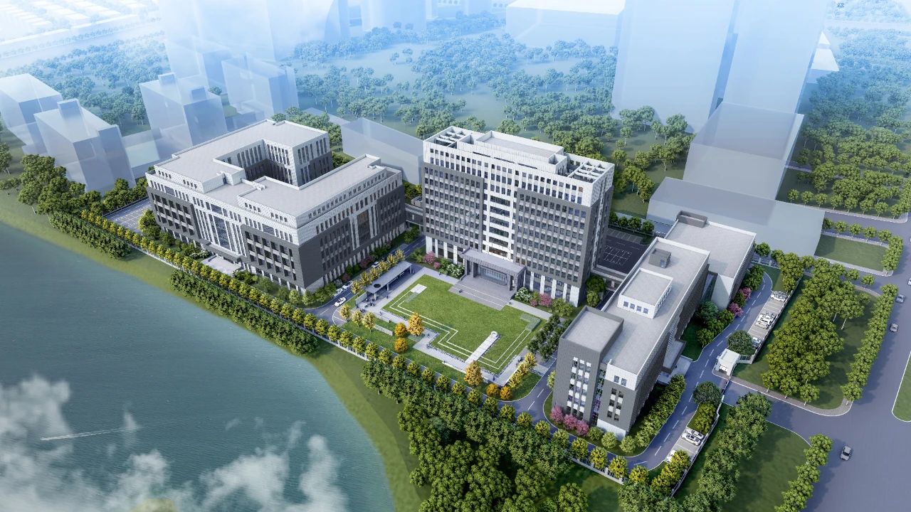 亚洲AV永久无码精品三区在线4