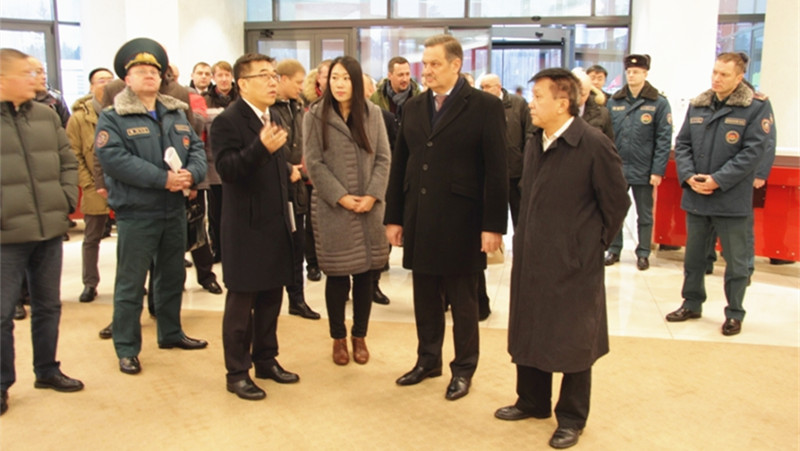 亚洲AV永久无码精品三区在线4
