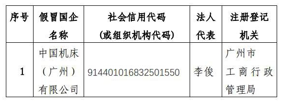 亚洲AV永久无码精品三区在线4