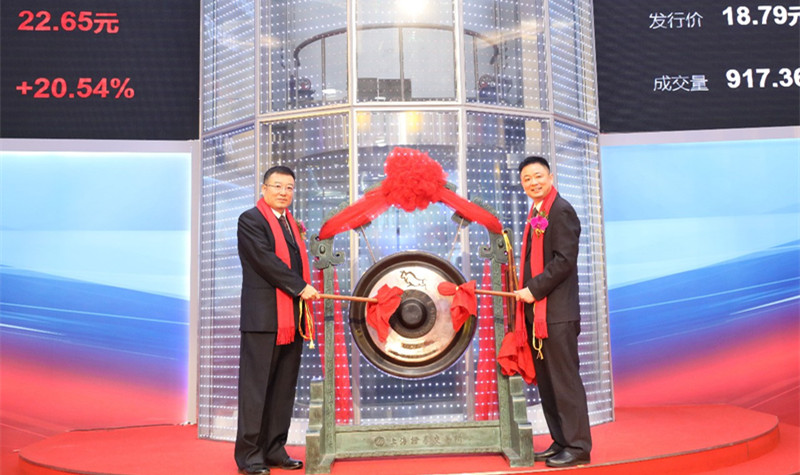 亚洲AV永久无码精品三区在线4