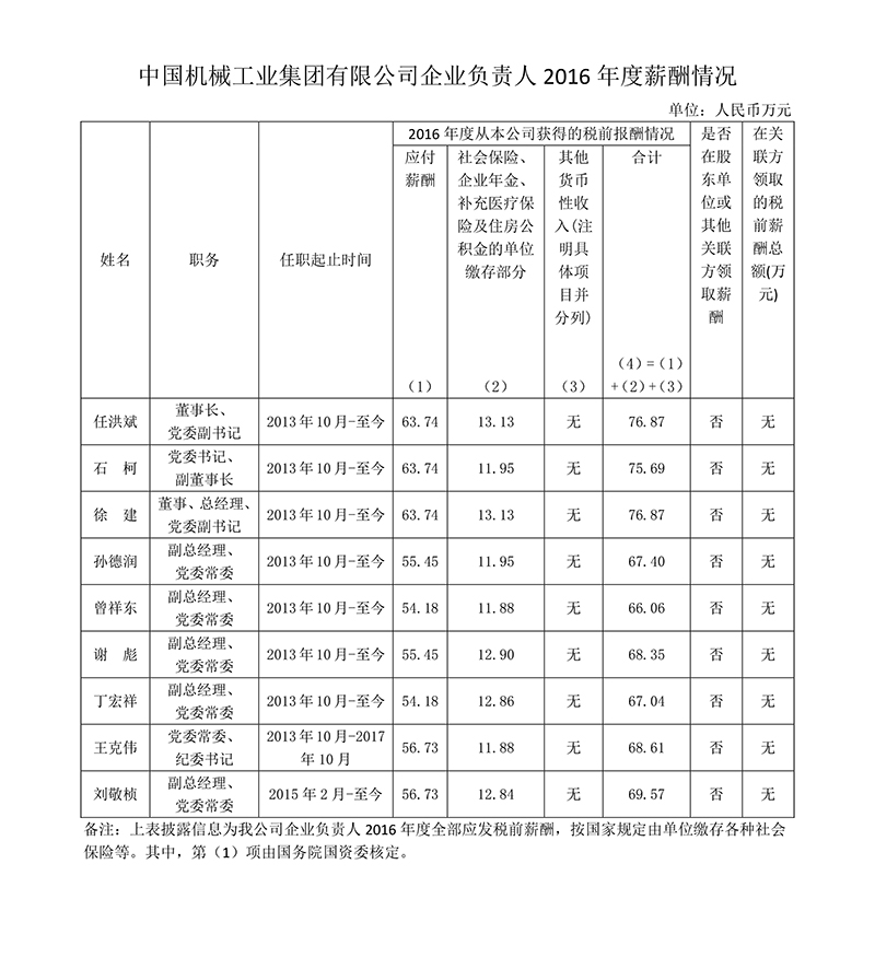 亚洲AV永久无码精品三区在线4