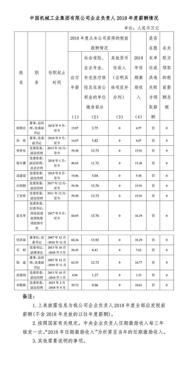 亚洲AV永久无码精品三区在线4