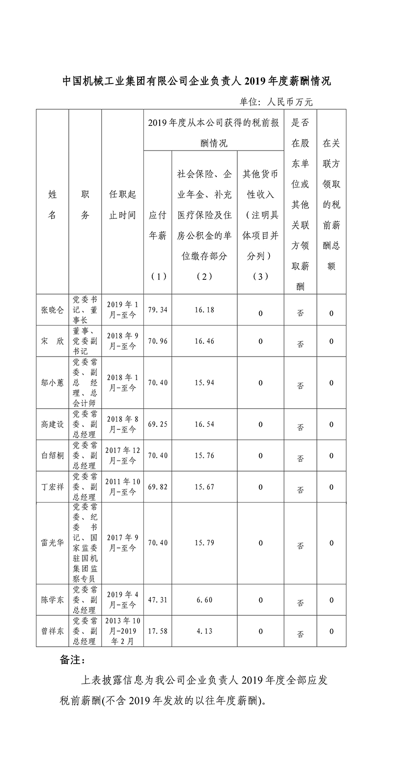 亚洲AV永久无码精品三区在线4