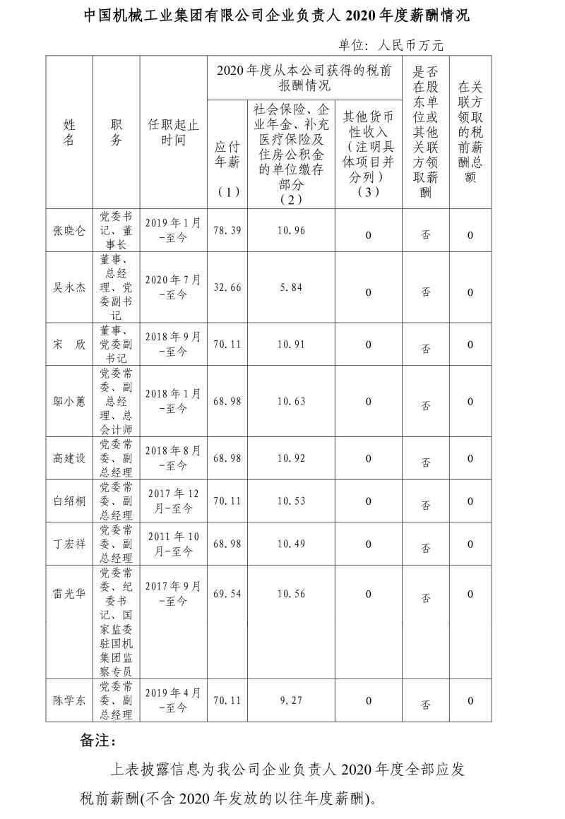 亚洲AV永久无码精品三区在线4