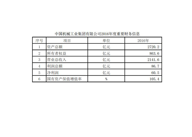 亚洲AV永久无码精品三区在线4