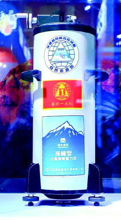 亚洲AV永久无码精品三区在线4