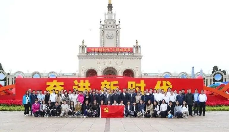 亚洲AV永久无码精品三区在线4