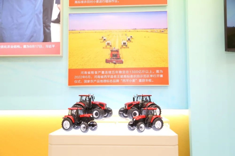 亚洲AV永久无码精品三区在线4
