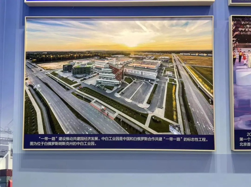 亚洲AV永久无码精品三区在线4