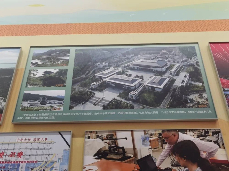 亚洲AV永久无码精品三区在线4