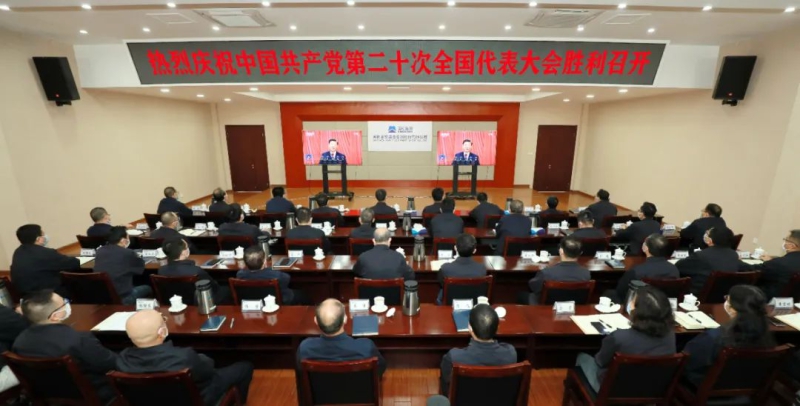 亚洲AV永久无码精品三区在线4