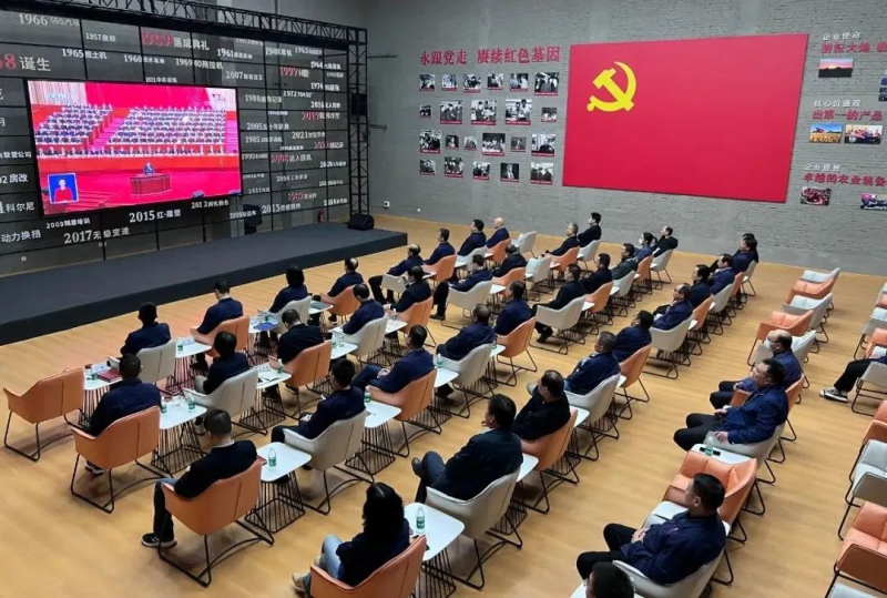 亚洲AV永久无码精品三区在线4