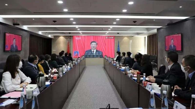 亚洲AV永久无码精品三区在线4