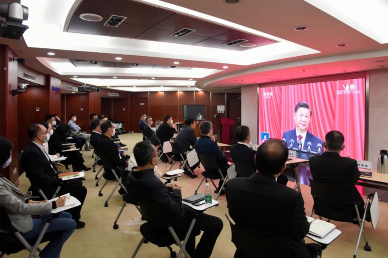 亚洲AV永久无码精品三区在线4