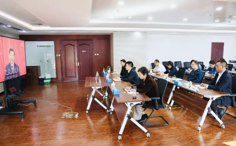 亚洲AV永久无码精品三区在线4