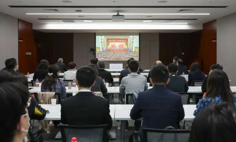 亚洲AV永久无码精品三区在线4