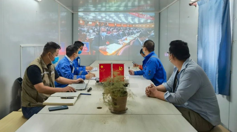 亚洲AV永久无码精品三区在线4