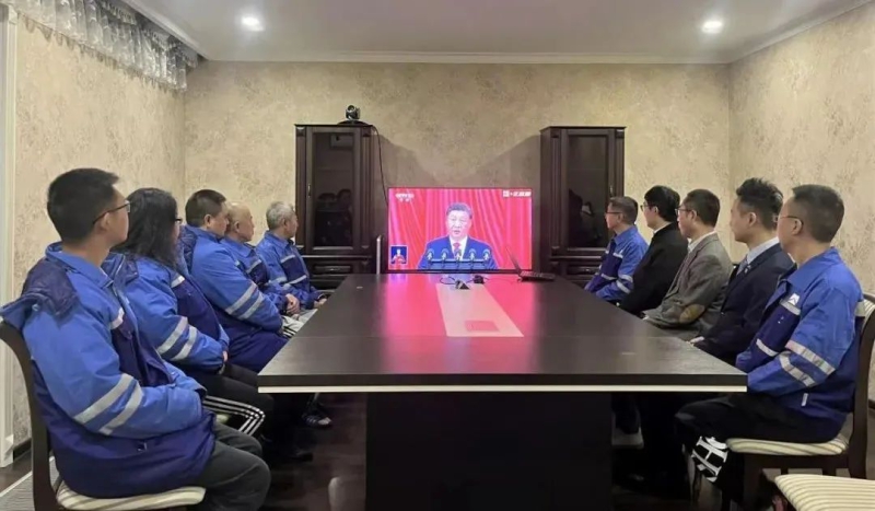 亚洲AV永久无码精品三区在线4