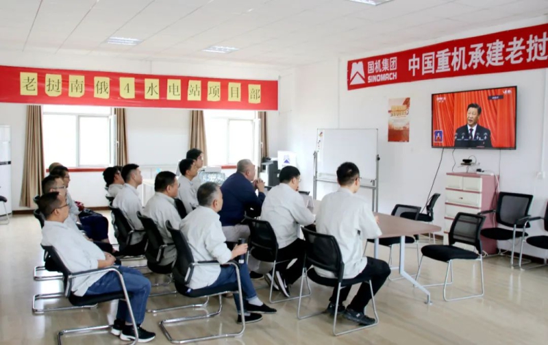 亚洲AV永久无码精品三区在线4
