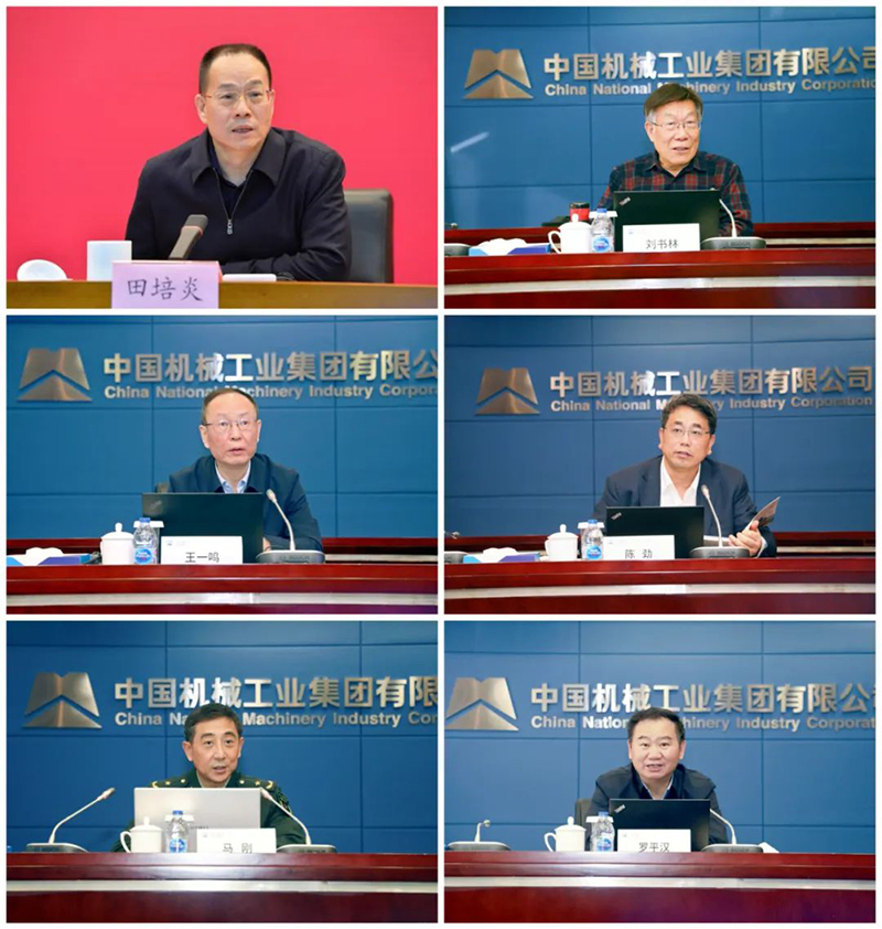 亚洲AV永久无码精品三区在线4