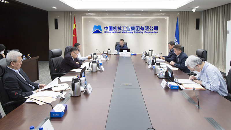 亚洲AV永久无码精品三区在线4